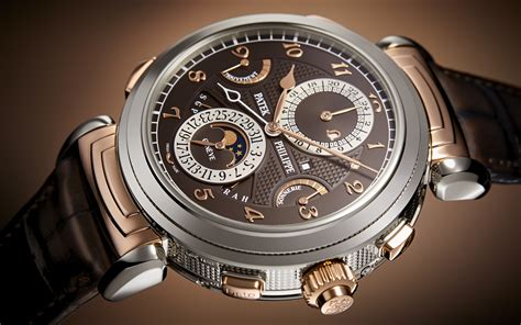 patek philippe 6300g 001 price